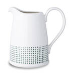 Hammock Green 64 Oz Pitcher