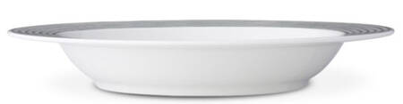 Hammock Green 10" Individual Pasta Bowl