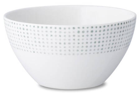 Hammock Green 5" All Purpose Bowl