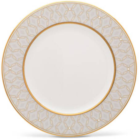 Noble Pearl by Noritake