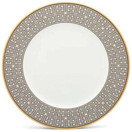 Infinity Bronze by Noritake