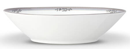 Laurelvale Coupe Soup Bowl
