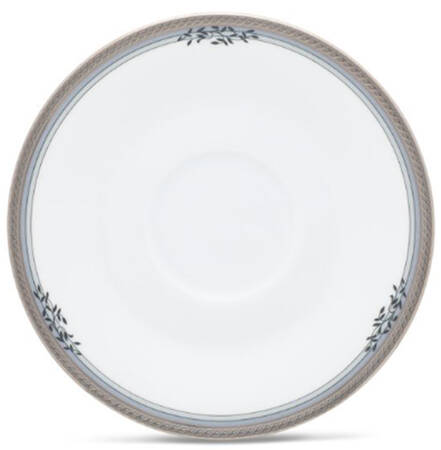 Laurelvale Saucer
