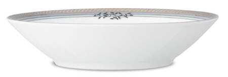 Laurelvale Fruit/Dessert (Sauce) Bowl