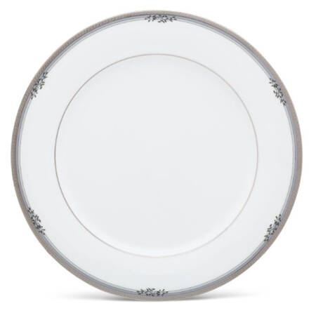 Laurelvale by Noritake