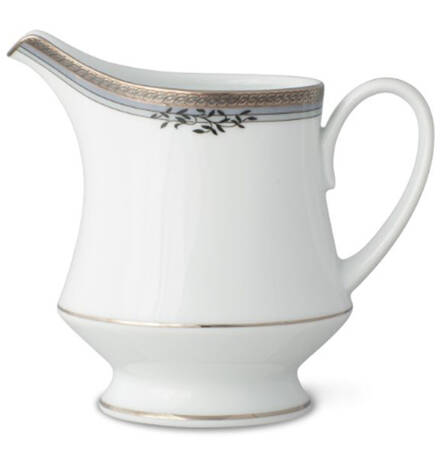 Laurelvale Creamer