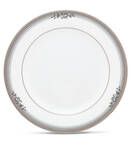 Laurelvale Appetizer/Bread & Butter Plate