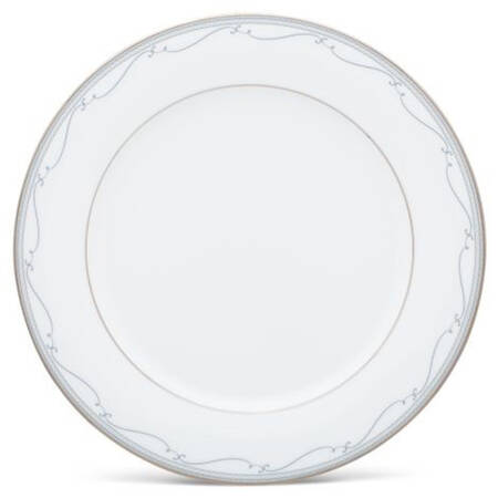 Satin Flourish by Noritake