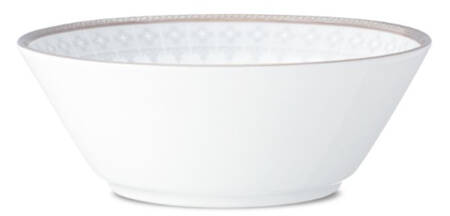 Silver Colonnade Fruit/Dessert (Sauce) Bowl