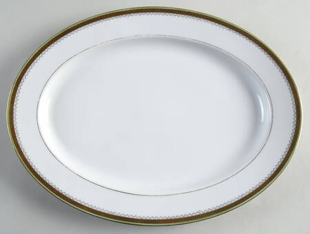 N5077 by Noritake