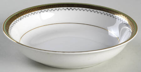 N5077 Fruit/Dessert (Sauce) Bowl