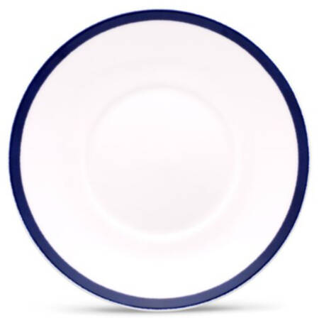 Bluefjord Saucer