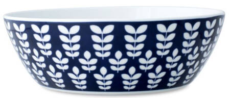 Bluefjord 10" Round Vegetable Bowl