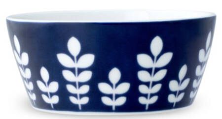 Bluefjord Fruit/Dessert (Sauce) Bowl