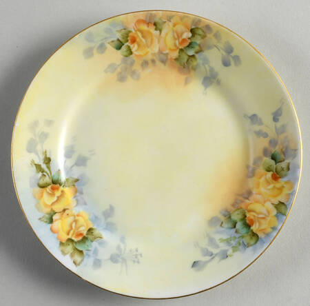 N5088 by Noritake