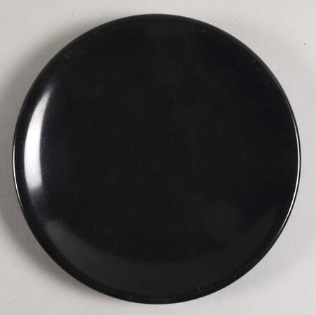 Residential-Russell Wright (Melmac) Bread & Butter Plate
