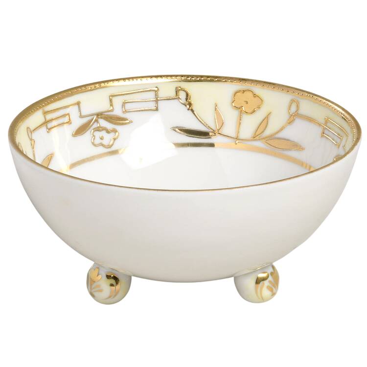 N5089 Whipped Cream, Bowl Only