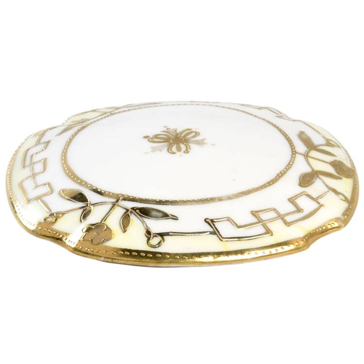 N5089 Lid for Powder Box