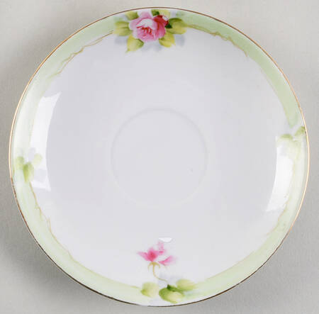 N5090 by Noritake