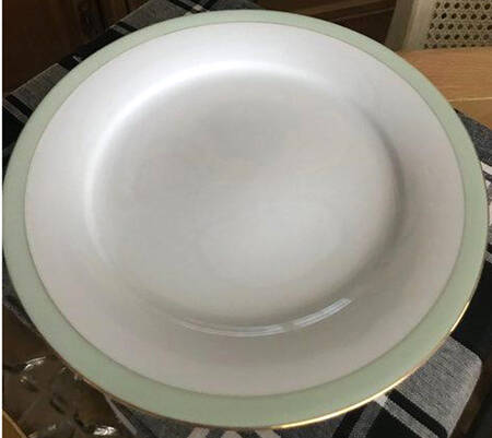 N5093 by Noritake