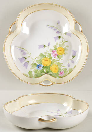 N5094 by Noritake