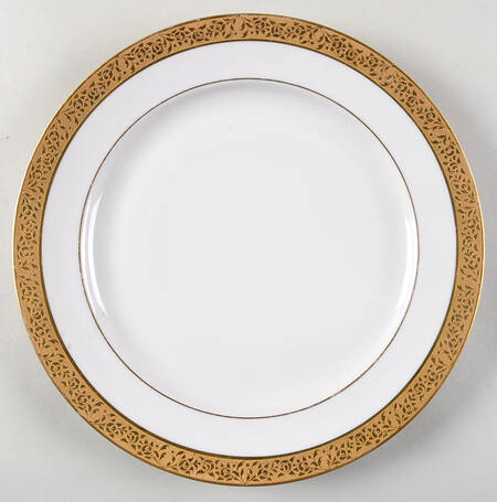 N5095 by Noritake