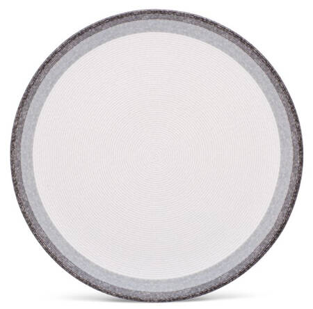 Colorscapes Layers Charcoal by Noritake