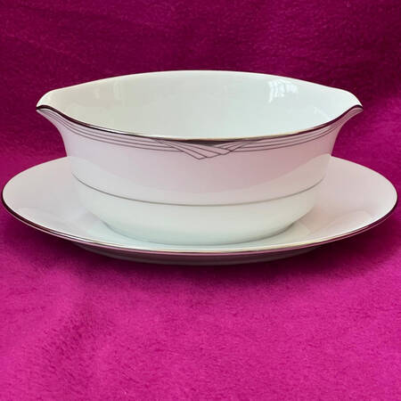 P570 by Noritake