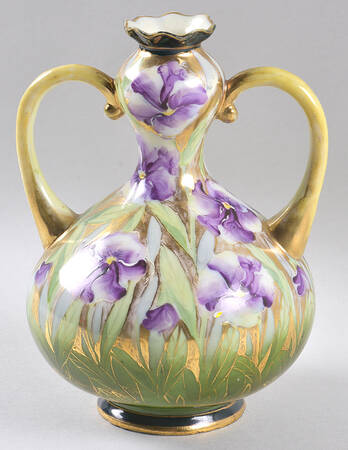N4676 by Noritake