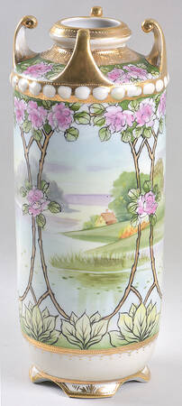 N5097 by Noritake