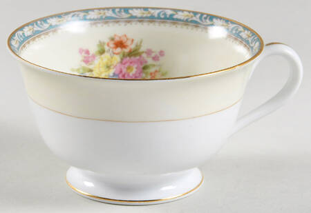 N4595 by Noritake