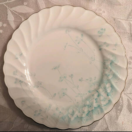 N5098 by Noritake