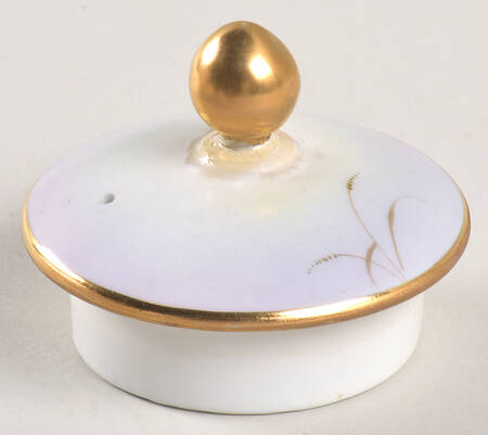 N5099 Lid for Teapot