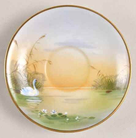 N5099 by Noritake