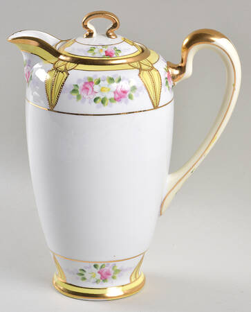 N3746 by Noritake