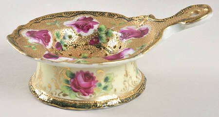 N3747 by Noritake