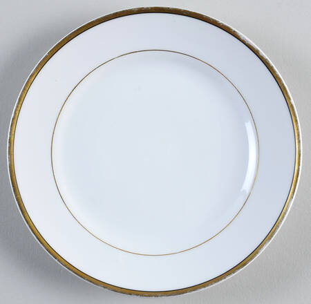 N5080 by Noritake