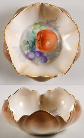 N5101 by Noritake