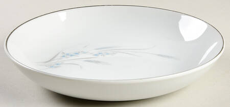 NRA8 Coupe Soup Bowl