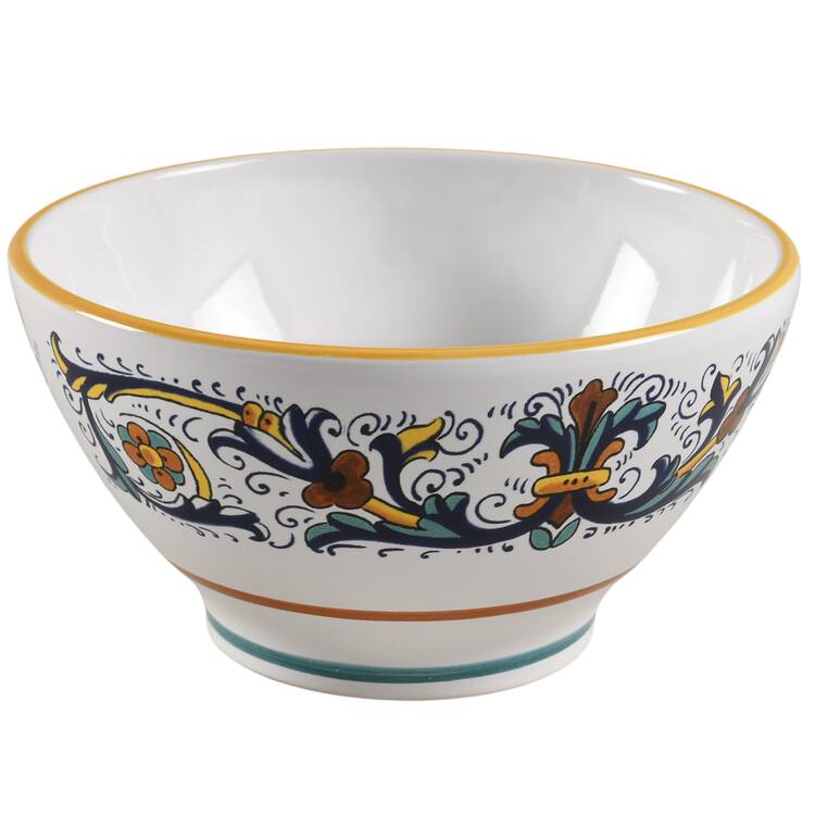 NVD3 5" All Purpose Bowl
