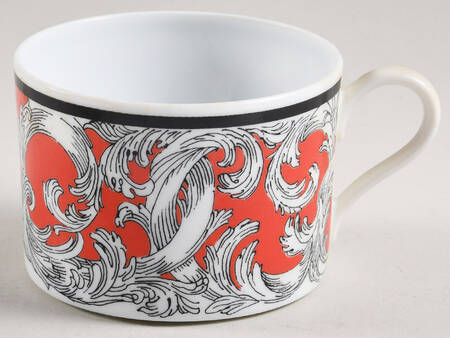 N5103 by Noritake