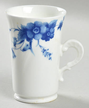 N5104 Chocolate Cup