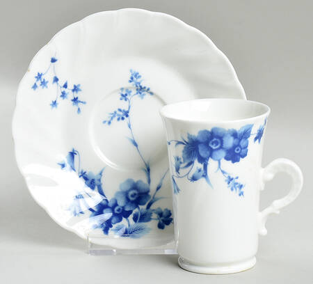 N5104 by Noritake