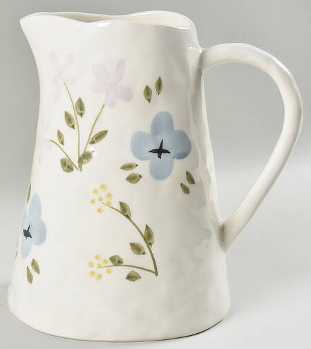 NCE13 64 Oz Pitcher