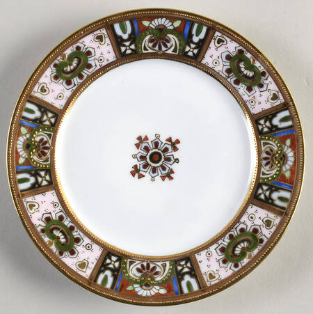 N5106 by Noritake