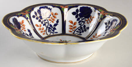 N4596 by Noritake
