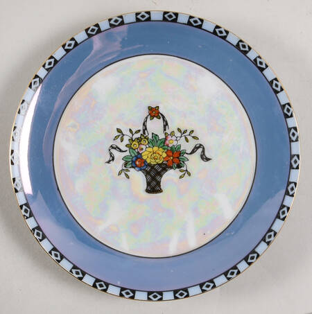 N4597 by Noritake