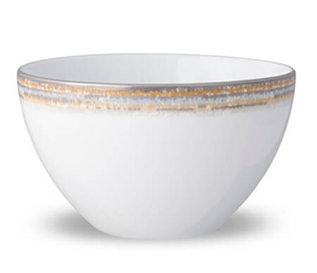Raylan Soup/Cereal Bowl
