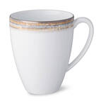 Raylan Mug
