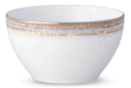 Raylan Fruit/Dessert (Sauce) Bowl